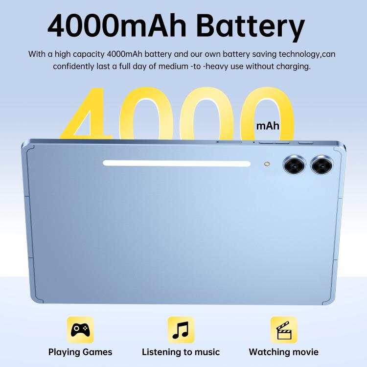 WMC8841_B10.jpg@9a975dfa82f08ee9695af971c6bd6796