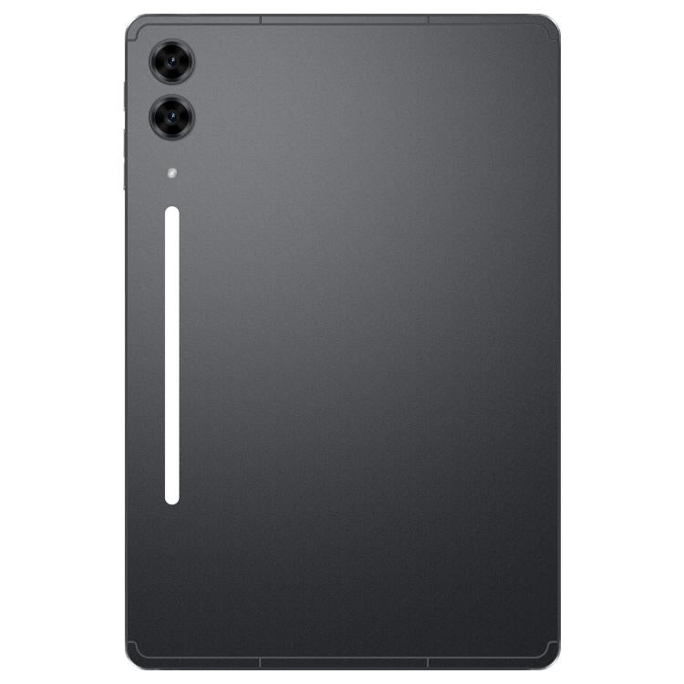 WMC8842H_2.jpg@2b99cdf746165d574196dd193890e378