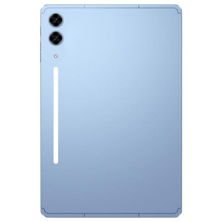 WMC8842L_2.jpg@e5dbf9f8ec3586280cfaa6c30e68e2c3