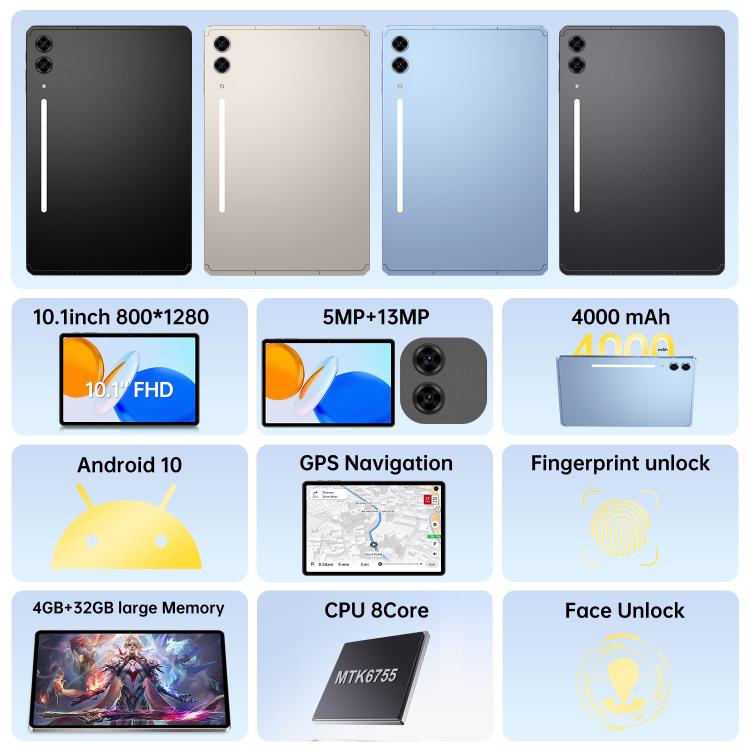 WMC8842_B1.jpg@f62bb63e2457abbbcf6e3aad698ac149