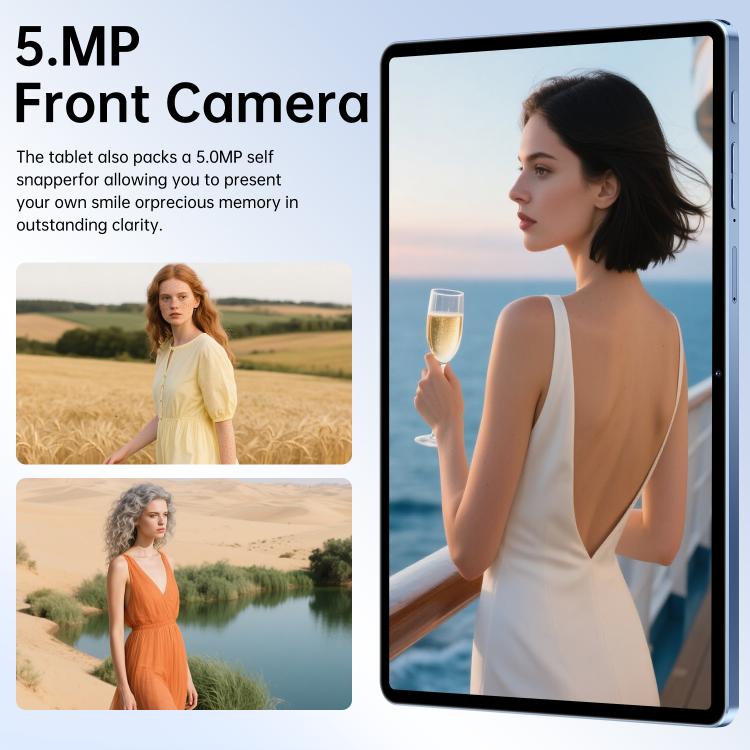 WMC8842_B5.jpg@231412030853dd7d36ba27c912c67759