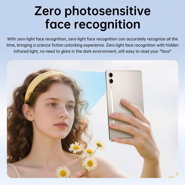 WMC8842_B8.jpg@b634ab21b6451b2119a2c5f04fb278aa