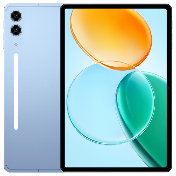 WMC8844L.jpg@46b2db61f9363868bb96ae8d64b685db