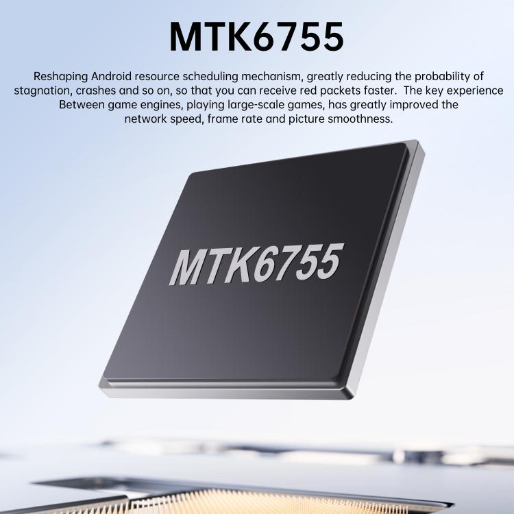 WMC8844_B7.jpg@b2be1e5fc5cd0102314d573da8131937