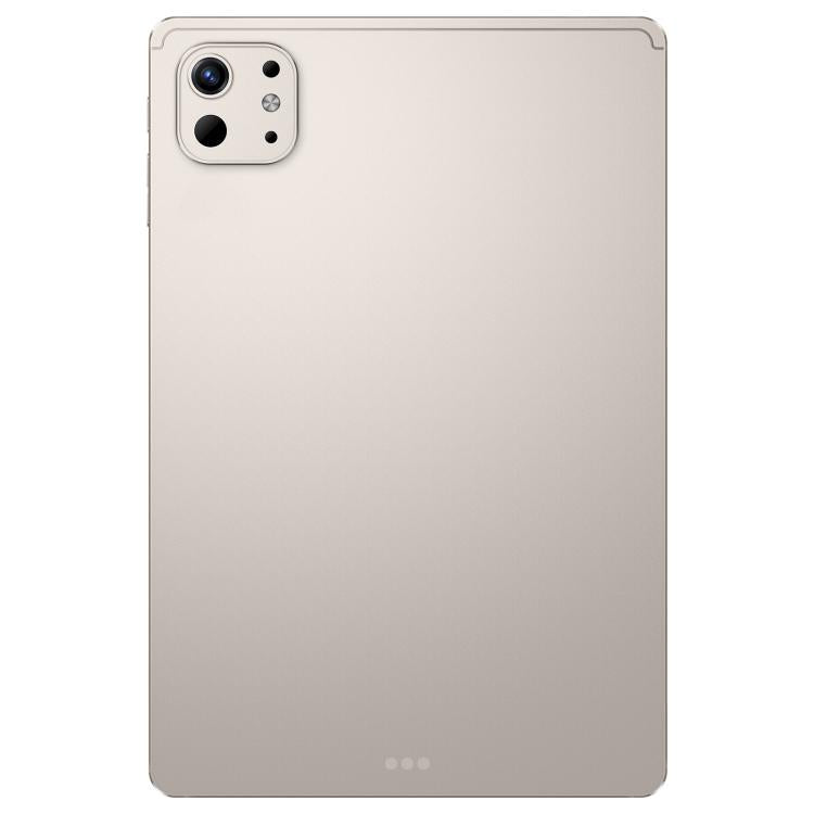 WMC8850J_2.jpg@3c6cb6aa88d2197b89f884a5049a1d52