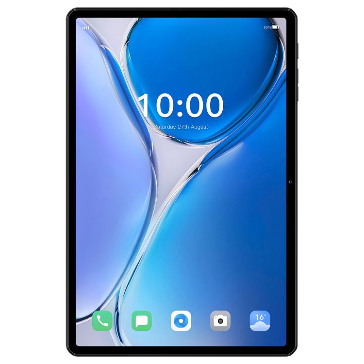 WMC8851B_2.jpg@efbb7e629c69f622baad7ea884d85b1e