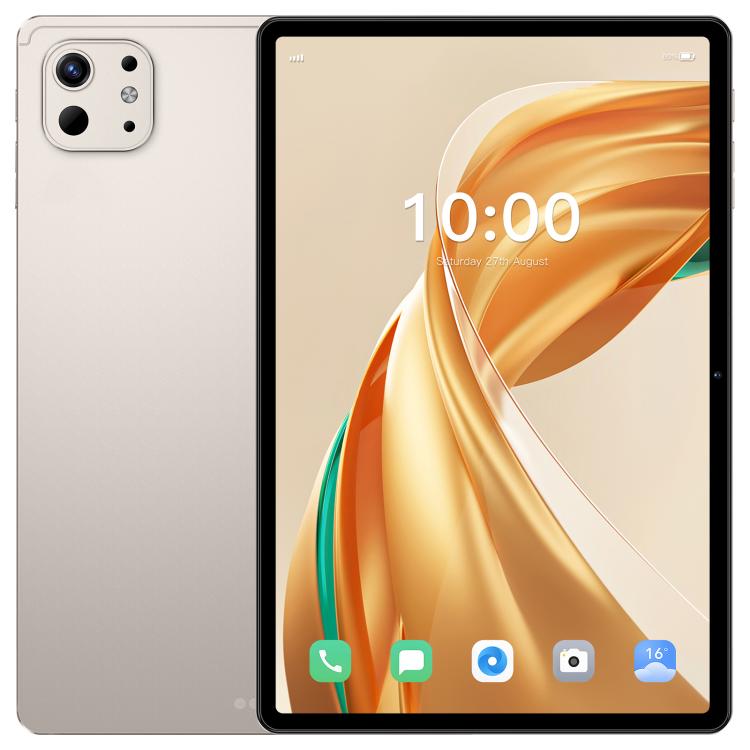 WMC8851J.jpg@deceb66bd46a444959f24b0e44541cff