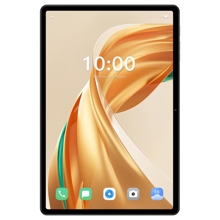 WMC8851J_1.jpg@f98c9d3c06fbf3e0490ffdf2e29d7fbf