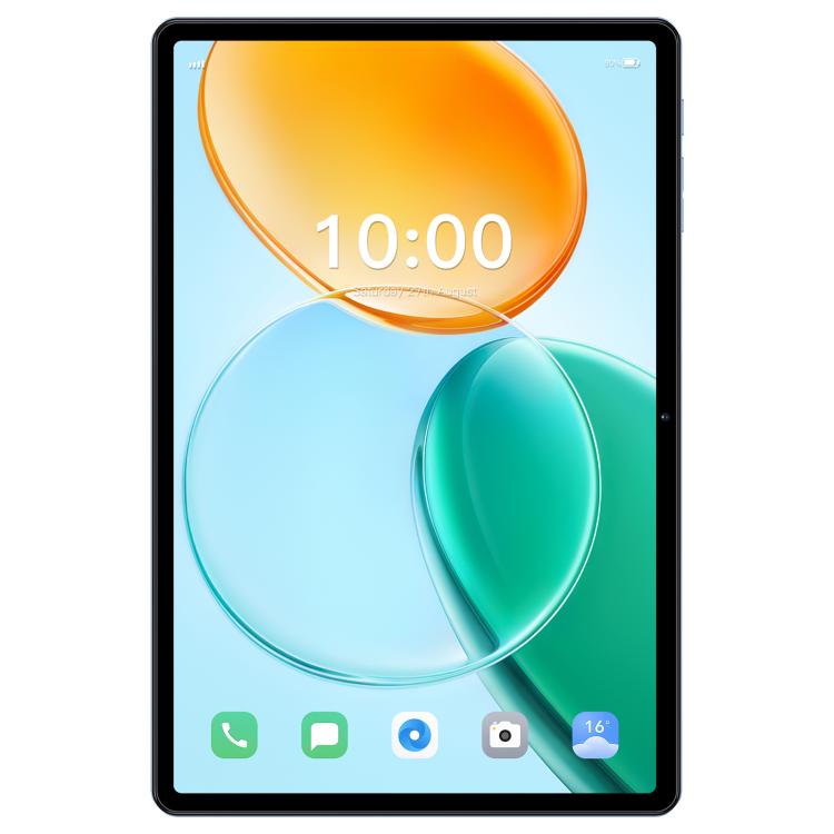 WMC8851L_1.jpg@635d8395f9a5383e9d60d9c27a481832