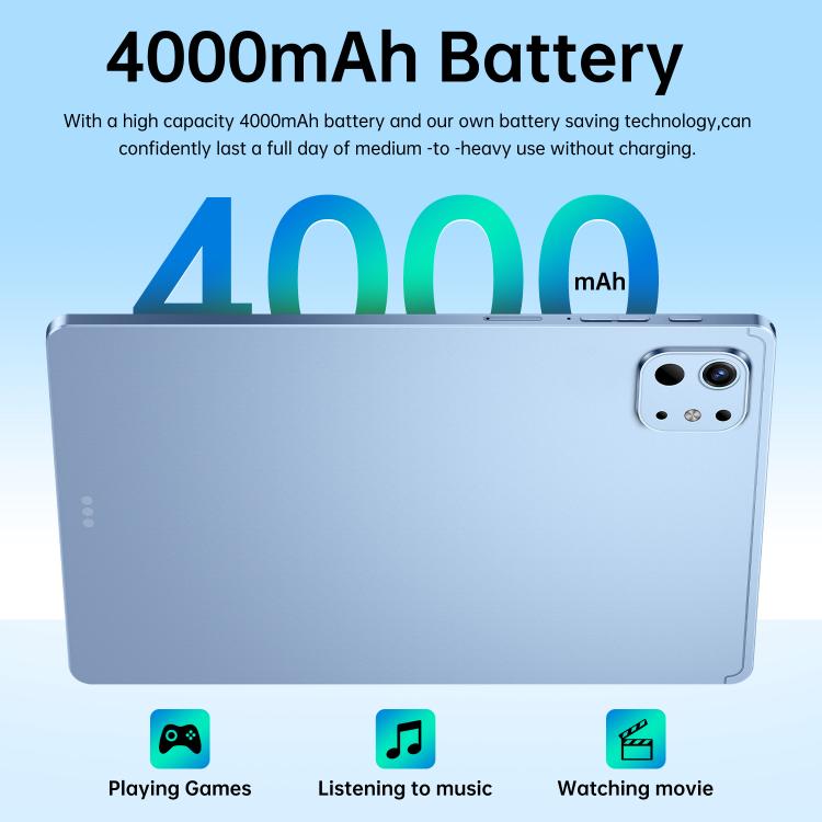 WMC8851_B10.jpg@0211833c83b171411a5169838d619f4d