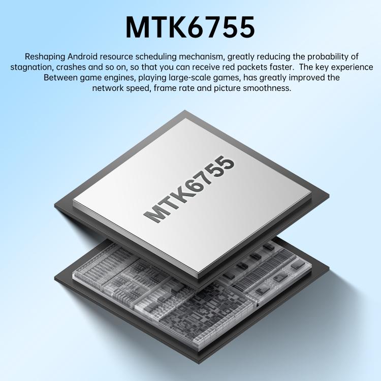 WMC8851_B7.jpg@46be2c512853c365f6dc648adf187e97