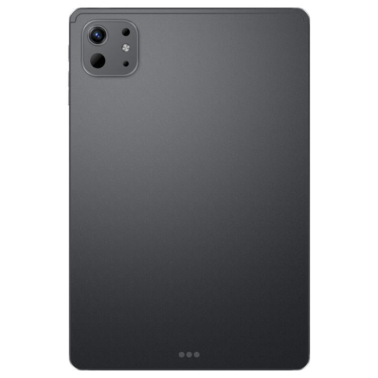 WMC8852H_2.jpg@1e1498d3fb074f687a1713f7ea4f80a7