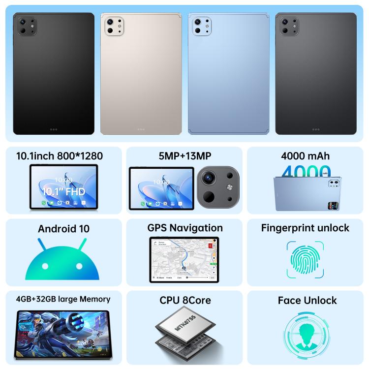 WMC8853_B1.jpg@d2c031813b9d5da6d76dd8dce749263c