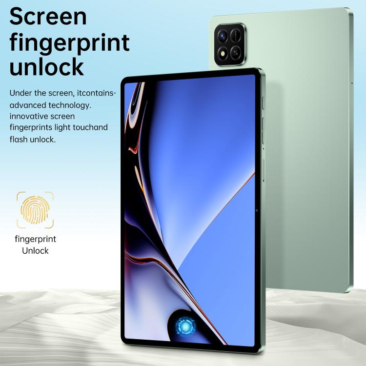 WMC8854_B9.jpg@d08970eb07acc1217c78c15e11b9de3a