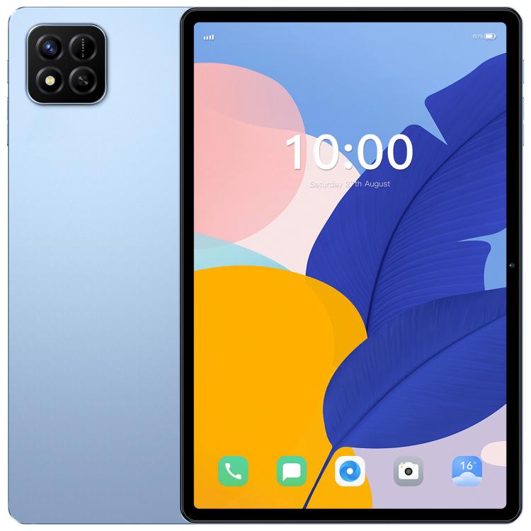 WMC8855L.jpg@aea58f40c9d81d86a712f7ce0f4cc877