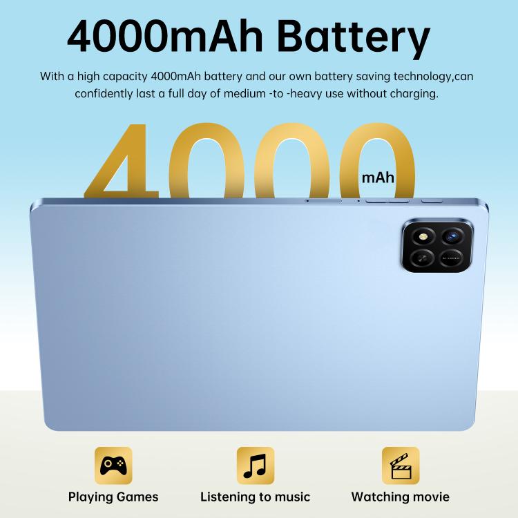 WMC8855_B10.jpg@0f19ff6e94b7d3d19fbc1ee27987004c