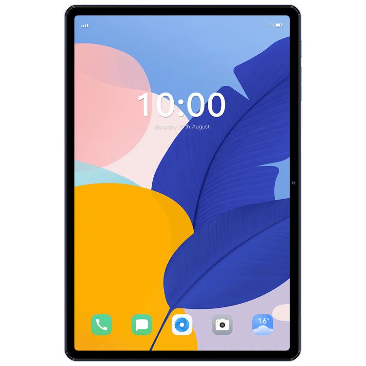 WMC8856L_1.jpg@b26be2a7883aaac7122d1ce03c0f539d