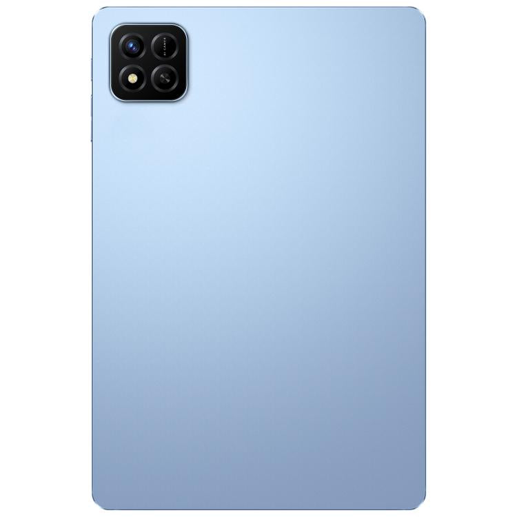 WMC8856L_2.jpg@868a07cb80504e9bdb5c40b1cd19e71e