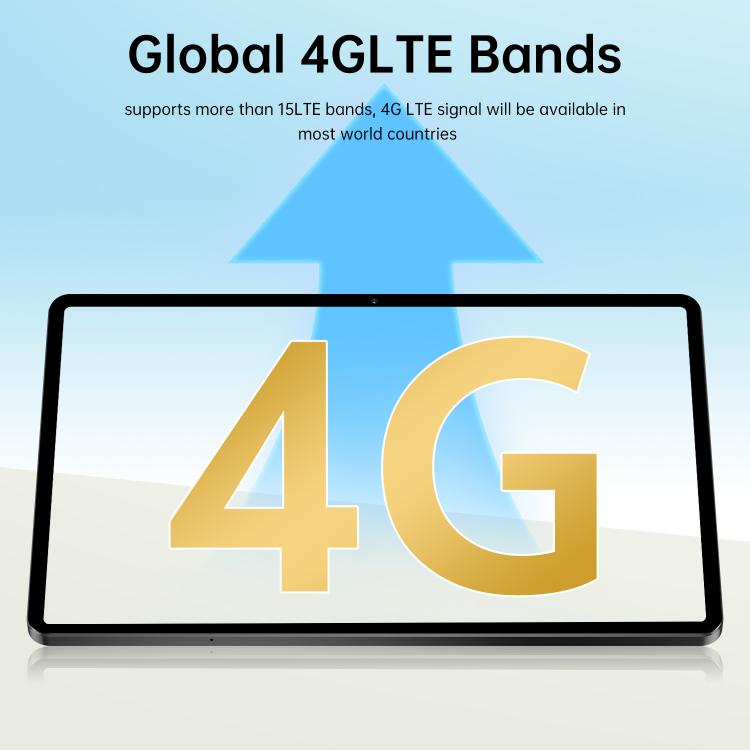 WMC8856_B15.jpg@b69c0567568d1b2d92ec67e6bad2f4e7