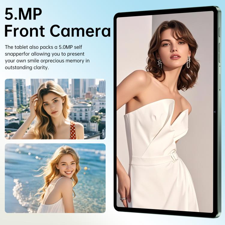 WMC8856_B5.jpg@e2fae4a1bbf0e435021b9adb8aaf652d