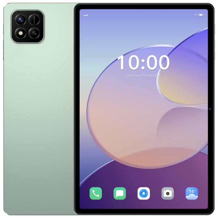 WMC8857G.jpg@9135f72b08d5f2993afdce386400730c