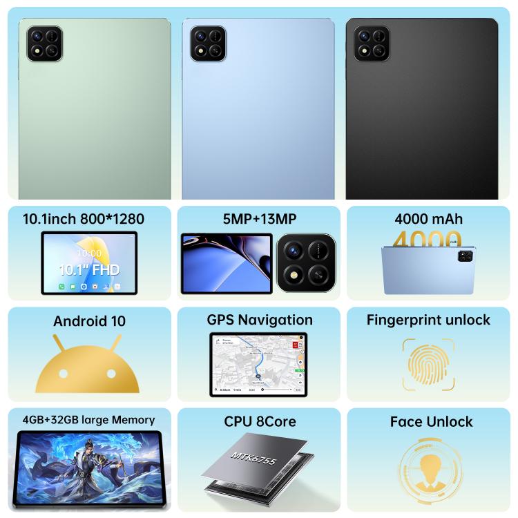 WMC8857_B1.jpg@4d995bbe84a4b30c12f3a702522ec408