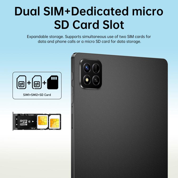 WMC8857_B12.jpg@27a68d91627ab1427e12477240d2bc45