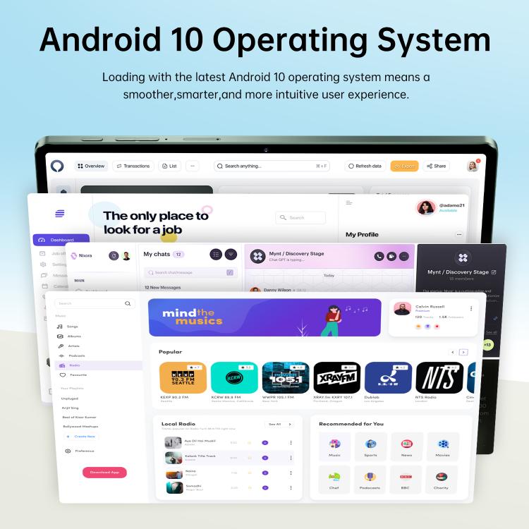 WMC8857_B13.jpg@27e4277f09b813b69844104ecac7803a