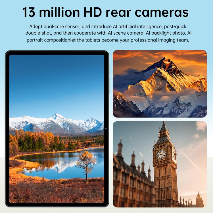 WMC8857_B4.jpg@45595cb0c740b0588a7fcda577c6ed40