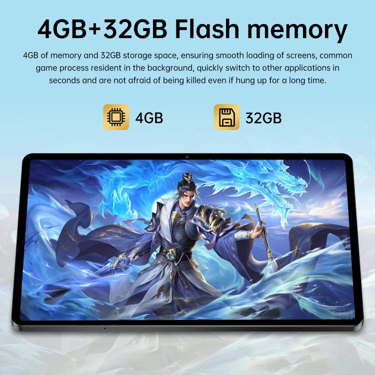 WMC8857_B6.jpg@e7d709caa10cfb3fc9d7004da0110124