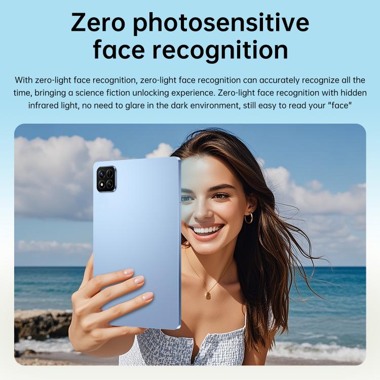 WMC8857_B8.jpg@1079cd080538a569f6f4760ae149315c