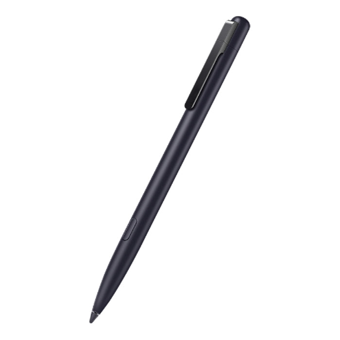 Original Huawei M-Pen 2 Stylus Pen for Huawei Mate 40 Series / MatePad Pro (Grey) - Stylus Pen by Huawei | Online Shopping South Africa | PMC Jewellery