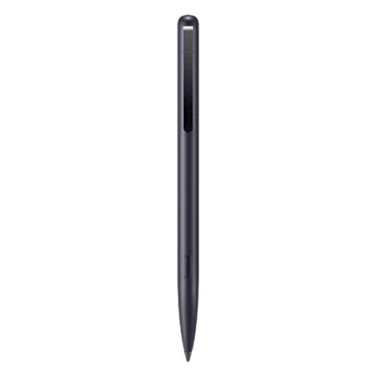 Original Huawei M-Pen 2 Stylus Pen for Huawei Mate 40 Series / MatePad Pro (Grey) - Stylus Pen by Huawei | Online Shopping South Africa | PMC Jewellery