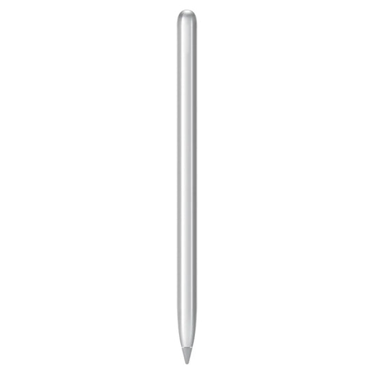 Original Huawei M-Pencil 160mm Stylus Pen for Huawei MatePad Pro (Silver) - Stylus Pen by Huawei | Online Shopping South Africa | PMC Jewellery