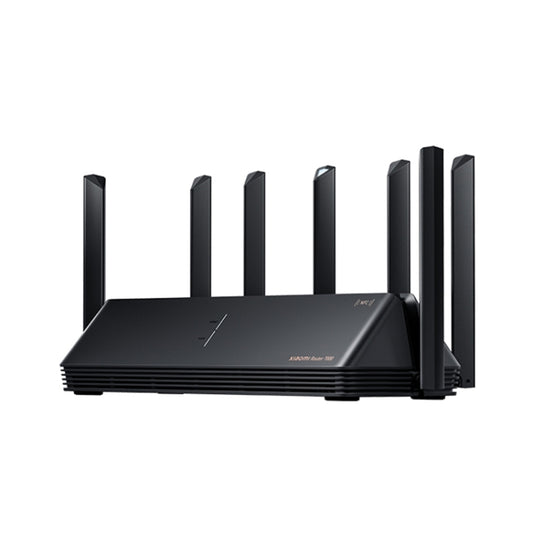 Original Xiaomi WiFi Router 7000 8-channel Independent Signal Amplifier 1GB Memory, US Plug - Wireless Routers by Xiaomi | Online Shopping South Africa | PMC Jewellery | Buy Now Pay Later Mobicred