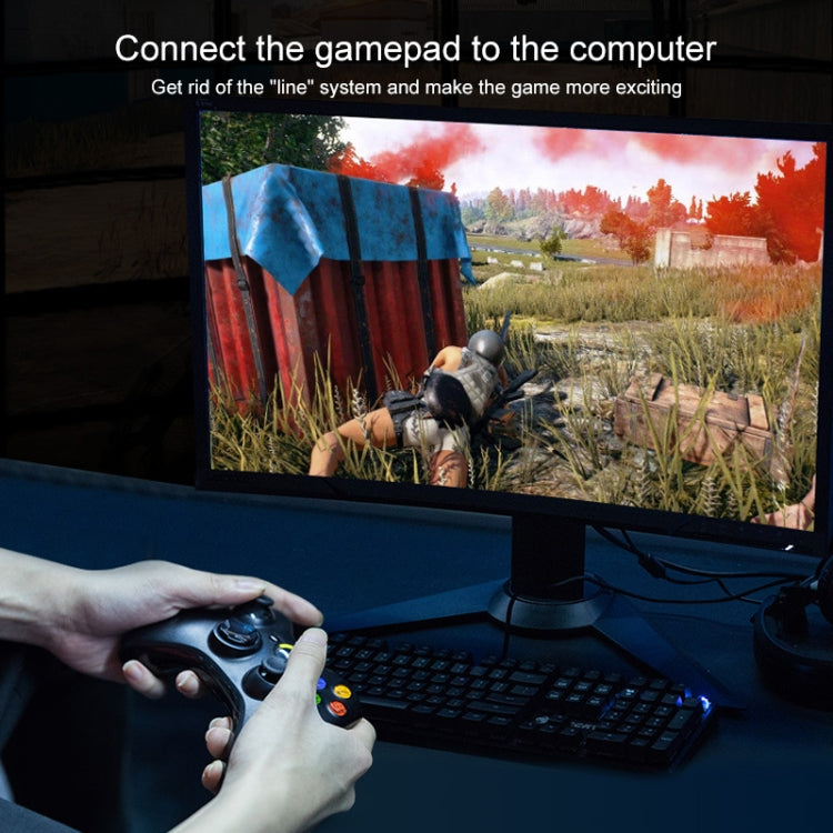 COMFAST CF-927B 1300Mbps Dual-band Bluetooth Wifi USB Network Adapter - free shipping - PMC Jewellery - Order now!