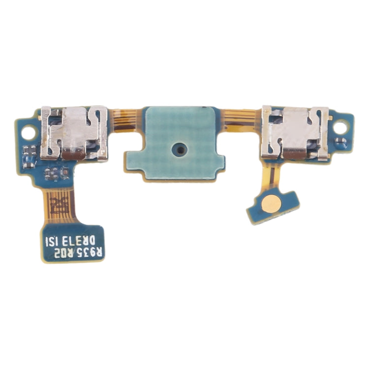 Original Power Flex Cable For Samsung Galaxy Watch 6 40mm SM-R930/R935 - For Samsung by PMC Jewellery | Online Shopping South Africa | PMC Jewellery | Buy Now Pay Later Mobicred