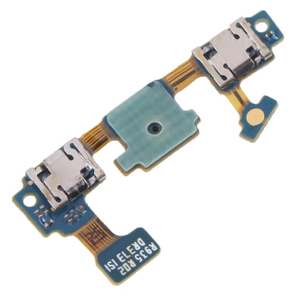 Original Power Flex Cable For Samsung Galaxy Watch 6 40mm SM-R930/R935 - For Samsung by PMC Jewellery | Online Shopping South Africa | PMC Jewellery | Buy Now Pay Later Mobicred