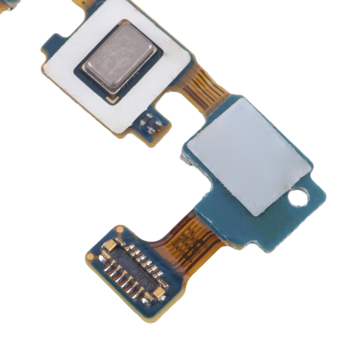 Original Power Flex Cable For Samsung Galaxy Watch 6 40mm SM-R930/R935 - For Samsung by PMC Jewellery | Online Shopping South Africa | PMC Jewellery | Buy Now Pay Later Mobicred