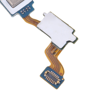 Original Power Flex Cable For Samsung Galaxy Watch 6 Classic 47mm SM-R960/R965 - For Samsung by PMC Jewellery | Online Shopping South Africa | PMC Jewellery | Buy Now Pay Later Mobicred