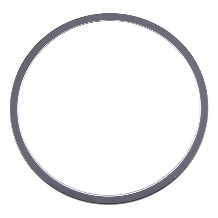 For Samsung Galaxy Watch Ultra SM-L705 Original Front Screen Outer Glass Lens - free shipping - PMc TechLife - Order now!