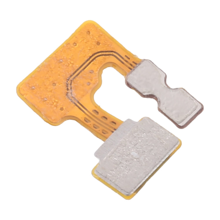 For Xiaomi Redmi Watch 4 Original Power Button Flex Cable - For Xiaomi by PMc TechLife | Online Shopping South Africa | PMc TechLife | Buy Now Pay Later Mobicred