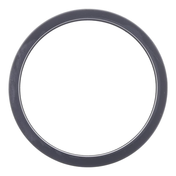 For Huawei Watch Ultimate Design Original Front Screen Outer Glass Lens - For Huawei by PMc TechLife | Online Shopping South Africa | PMc TechLife | Buy Now Pay Later Mobicred