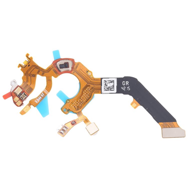 For Huawei Watch GT 4 41mm Original Back Cover Flex Cable - For Huawei by PMc TechLife | Online Shopping South Africa | PMc TechLife | Buy Now Pay Later Mobicred