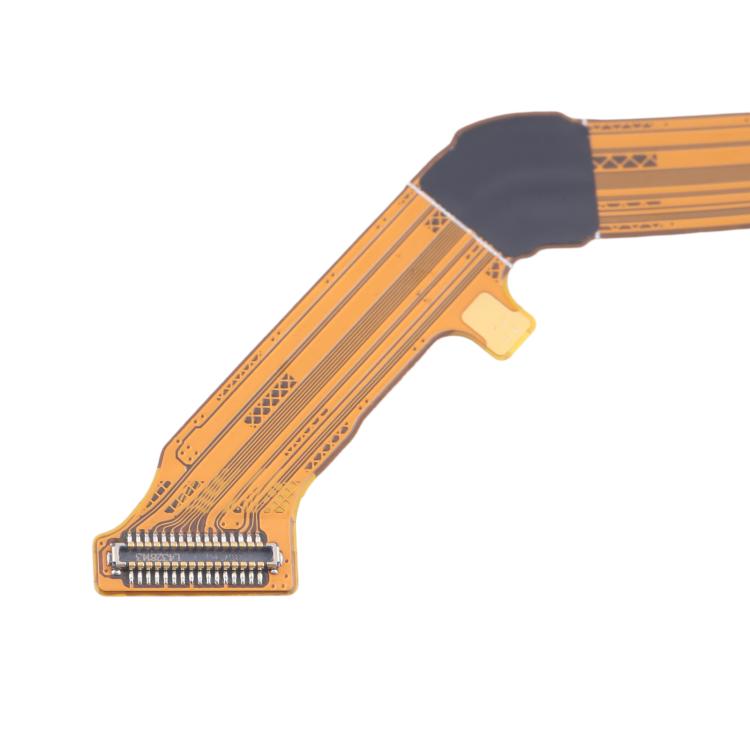 For Huawei Watch GT 4 41mm Original Back Cover Flex Cable - For Huawei by PMc TechLife | Online Shopping South Africa | PMc TechLife | Buy Now Pay Later Mobicred