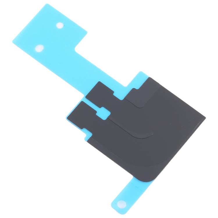 5pcs LCD Flex Cable Heat Sink Sticker for Apple Watch Series 10 46mm - free shipping - PMc TechLife - Order now!