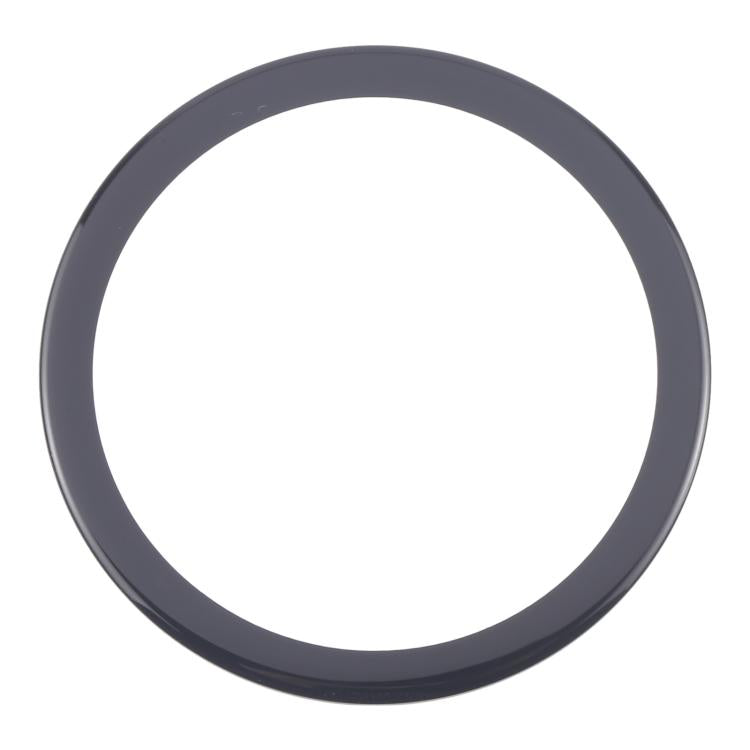 For Xiaomi Watch 2 Original Front Screen Outer Glass Lens - For Xiaomi by PMc TechLife | Online Shopping South Africa | PMc TechLife | Buy Now Pay Later Mobicred