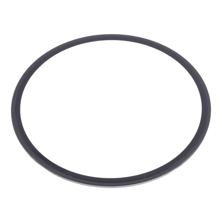 For Samsung Galaxy Watch7 40mm SM-L300/L305 Original Front Screen Outer Glass Lens - free shipping - PMc TechLife - Order now!