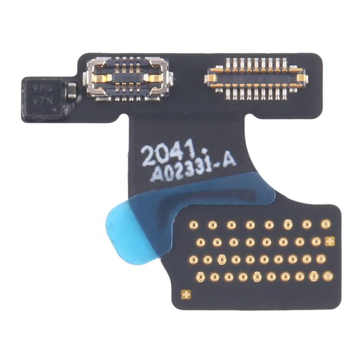 For Apple Watch SE 2022 40mm Spin Axis Connector Flex Cable - free shipping - PMc TechLife - Order now!
