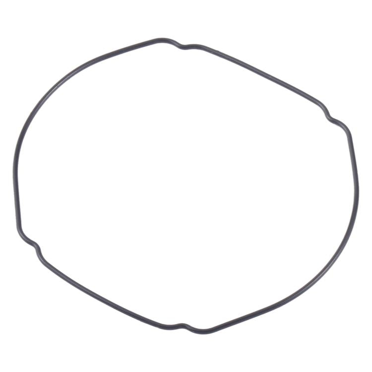 For Huawei Watch GT 5 46mm Original Waterproof Rubber Ring - free shipping - PMC TechLife - Order now!